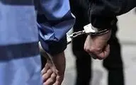 کشف ۸۸۴ لوازم جانبی تلفن همراه فاقد‌مجوز در کرمانشاه



