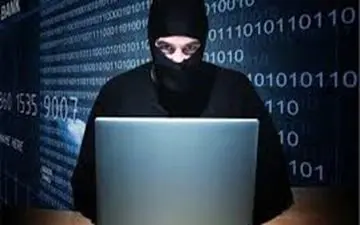 اهدای سیم کارت با شماره رند ترفند کلاهبرداران