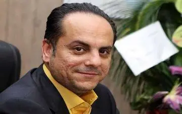 مدیر نقل و انتقالات استقلال و اشتباه عجیبش
