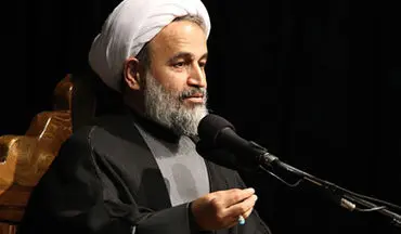 سرنوشت پول بیمه زائران اربعین سال گذشته چه شد؟ +فیلم 
