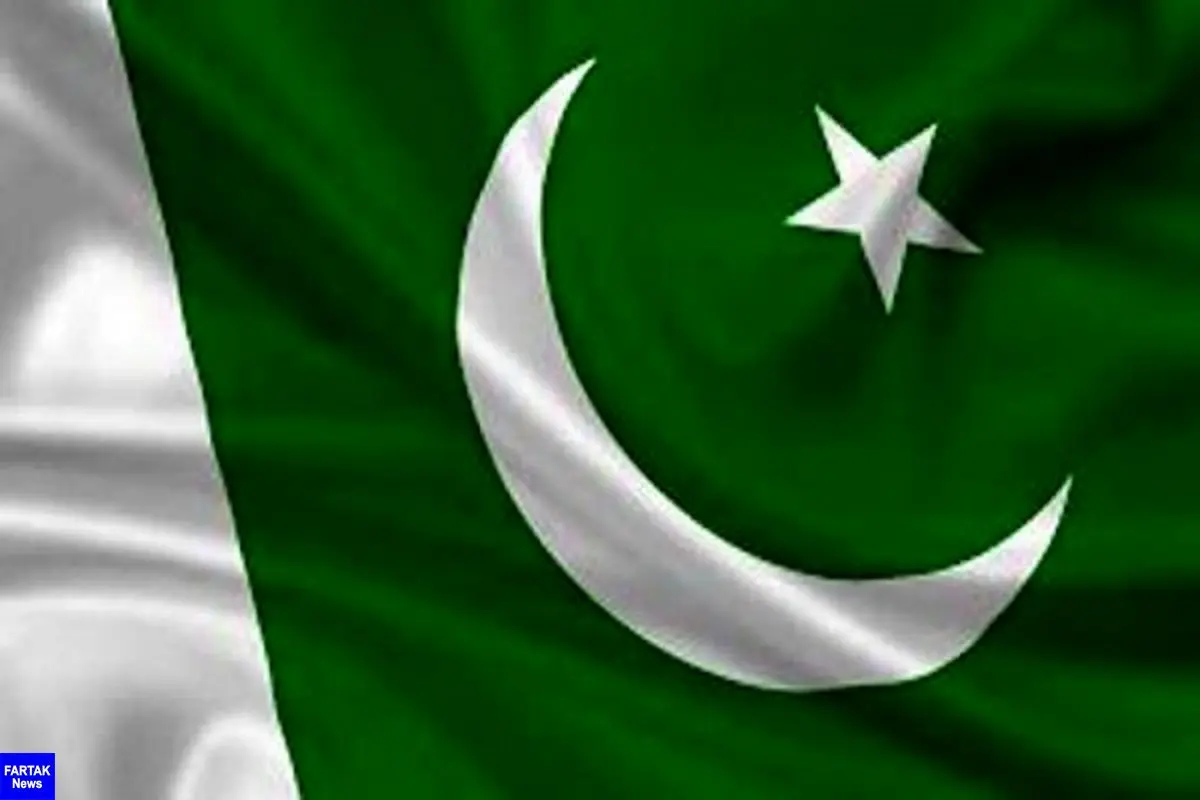 پاکستان هرگونه رابطه مخفیانه با رژیم صهیونیستی را تکذیب کرد