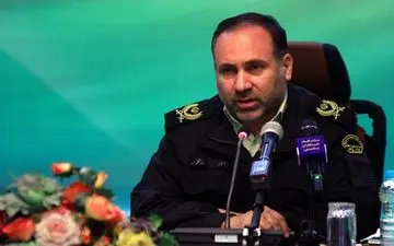 38 هزار نفر برای کارت سوخت در اولین روز ثبت نام کردند