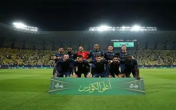 حضور النصر در لیگ قهرمانان اروپا؛ فاجعه یا نقش پول در فوتبال جهان! 