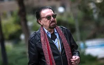  «عاشقانه های ناصر چشم آذر» با حضور خواننده های مشهور پاپ