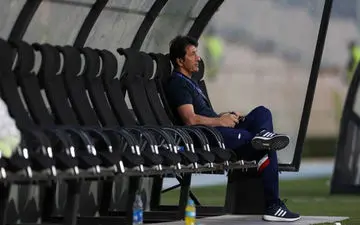 هیاهو در تبریز برای جانشینی تقوی