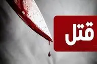 قتل‌عام هولناک در ولنجک؛ اجساد در بیابان سوزانده شدند