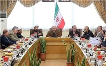 باید علاوه بر شکست داعش ریشه های تروریسم نیز در عراق خشکانده شود/ از پیروزی های اخیر مردم عراق خوشحالیم