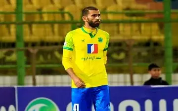 مدافع صنعت نفت به استقلال خوزستان پیوست