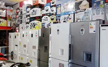 کلاهبرداری برندهای معروف کره‌ای در بازار لوازم خانگی!