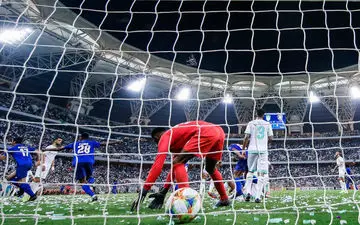 کرونا علیه فوتبال/ تعویق لیگ فوتبال ۴ کشور و لغو ۹ بازی آسیایی