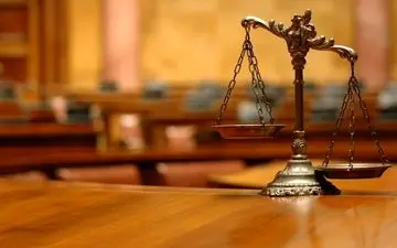  بدهکار بزرگ بانکی از ایران فرار کرد