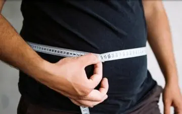 این غذاها را در وعده شام نخورید چاق می شوید!
