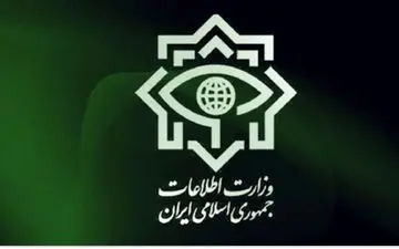 گردانندگان پیج سارابلیلار دستگیر شدند