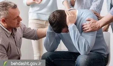 اختلال دوقطبی: فراتر از افسردگی، راهکارهای درمان و نقش خانواده
