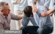 اختلال دوقطبی: فراتر از افسردگی، راهکارهای درمان و نقش خانواده