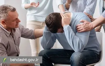 اختلال دوقطبی: فراتر از افسردگی، راهکارهای درمان و نقش خانواده