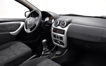 از آخرین قیمت انواع ال ۹۰ باخبرید؟ + جدول  قیمت