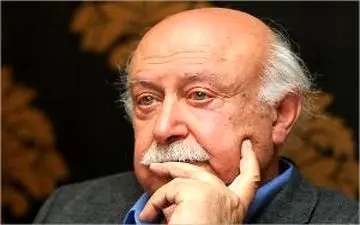 فرهاد فخرالدینی: منتقدان خانه موسیقی بیایند رو در رو صحبت کنند