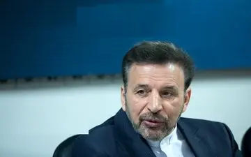 واعظی: تعیین زمان اجرای اصلاح قیمت بنزین در اختیار شورای عالی امنیت ملی بود