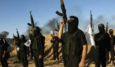 نقشه داعش برای توزیع ماسک های آلوده در میان عراقی ها