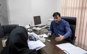 کشته شدن ببرهای مشهد رد شد