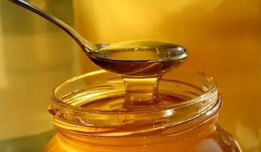 بیماران دیابتی می‌توانند عسل بخورند؟