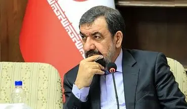 محسن رضایی: دولت روحانی سیاه‌ترین دولت 40 سال اخیر بود