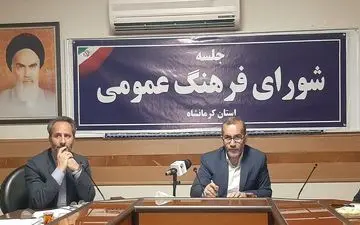 حرکت دقیق‌ و اثرگذار در عرصه فرهنگی نیازمند کار قرارگاهی است