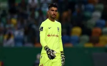 حضور لژیونر ایرانی در تیم منتخب هفته + عکس