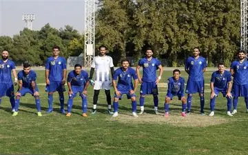 بازگشت دیاباته به ایران 