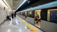 ۳۰ واگن جدید وارد متروی مشهد می‌شود