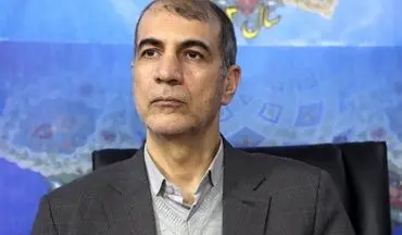 گفتگوی سازنده، کلید پیشرفت کرمانشاه است 