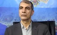 گفتگوی سازنده، کلید پیشرفت کرمانشاه است 