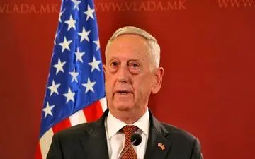 بی‌توجهی واشنگتن به درخواست آنکارا درباره برچیدن برج‌های مراقبتی در شمال سوریه