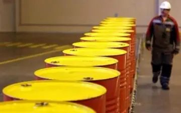  تقاضای جهانی نفت در سال ۲۰۱۹ از ۱۰۰ میلیون بشکه فراتر می‌رود