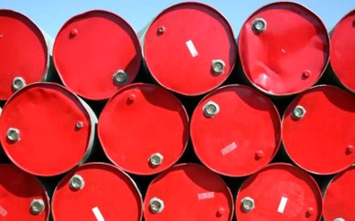  قیمت نفت با جاه‌طلبی سعودی‌ها سر به فلک کشید
