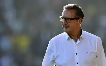 لیکنز: ۵ فینال تا انتهای فصل داریم