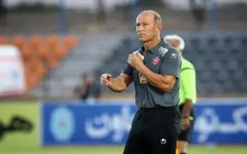  یک مهاجم آفریقایی و یک برزیلی مورد نظر پرسپولیس