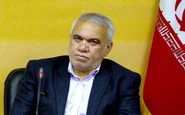 فتح الله زاده در یک قدمی مدیرعاملی باشگاه استقلال