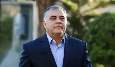 وزیر نفت تهران را به مقصد دوحه ترک کرد