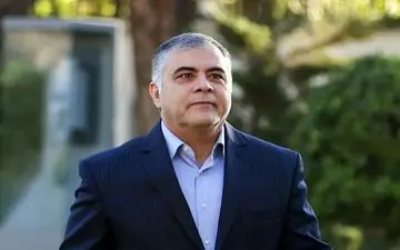 وزیر نفت تهران را به مقصد دوحه ترک کرد