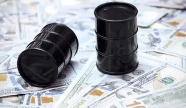 

رشد قیمت نفت در سایه تنش ها در آسیای غربی
