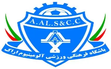  محرابی: با خطیبی در لیگ بیستم ادامه می‌دهیم 