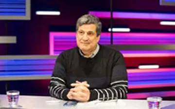  حیرت آمریکا از پرتاب ماهواه سپاه به فضا