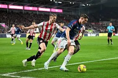 IMG_20260213_023223_965