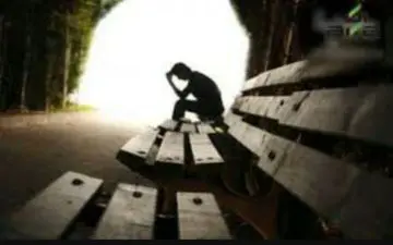 افسردگی بیش از ۳۰۰ میلیون نفر در دنیا