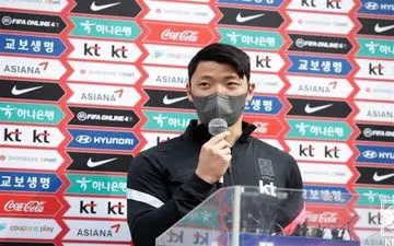 لژیونر کره‌جنوبی: بازی با ایران بسیار مهم است 