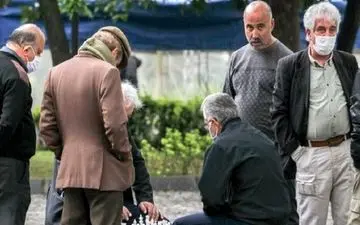 وزیر اقتصاد برای تایید افزایش حقوق بازنشستگان تمام سطوح قول مساعدت داد