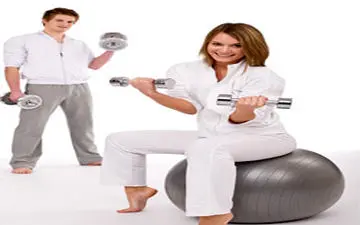 حفظ تناسب اندام بعد از سی سالگی با این نکات ساده