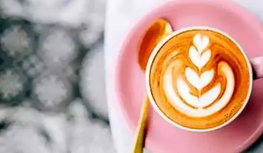 نوشیدن قهوه با معده خالی این ۶ بلا را سر شما می‌آورد